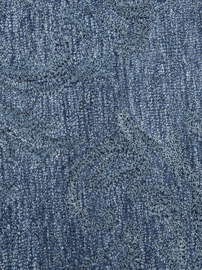 Fifth Avenue FA175B 8' x 10' Rug image number 5